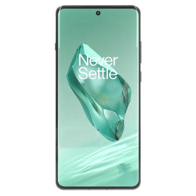 OnePlus 12 512Go flowy emerald - très bon état